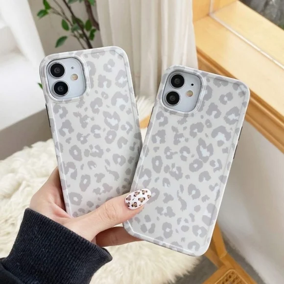 iPhone 15 Case iPhone 14 Case iPhone 13 Case iPhone 12 Pro Case iPhone 11 Case - Picture 4 of 10